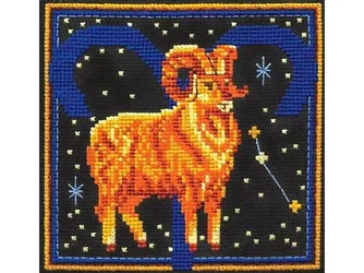 Знаки зодиака