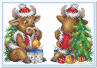 Сказочные персонажи