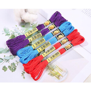 СХС нарезка по 80 см.