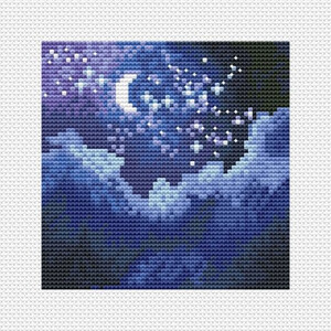 Свет в природе 1