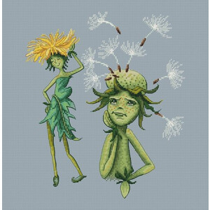 Жизнь Одувана