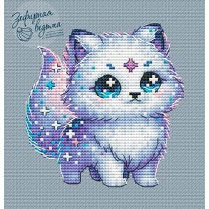 Космический песец