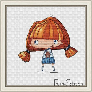 Лучший друг