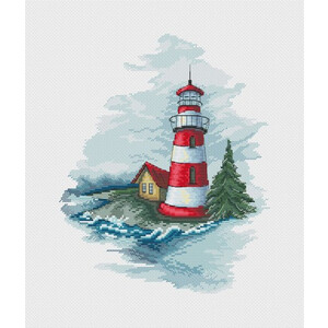 Скандинавский Маяк