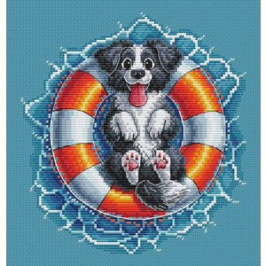 Лапки на чиле