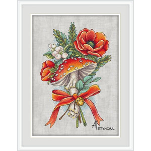 Пылкие чувства