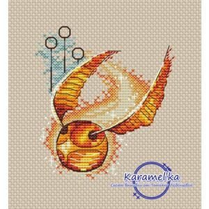 Неуловимый