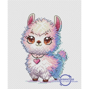 Взгляд очарования