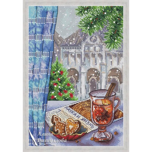 Наука и жизнь