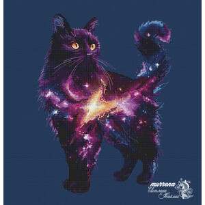 Созвездие кошки