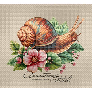 После дождя