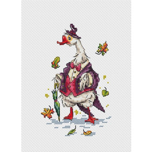 Гусик Герман