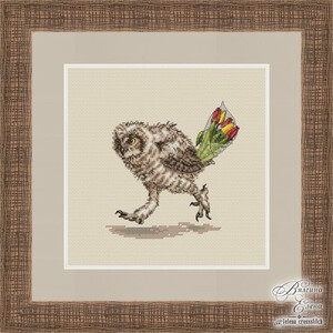 Навстречу любви