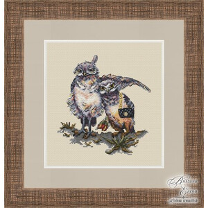 Эту сумку мне муж купил