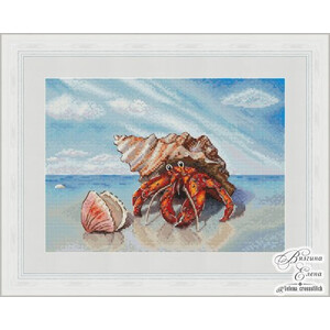 Бунгало с видом