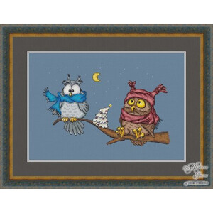 Праздник к нам приходит